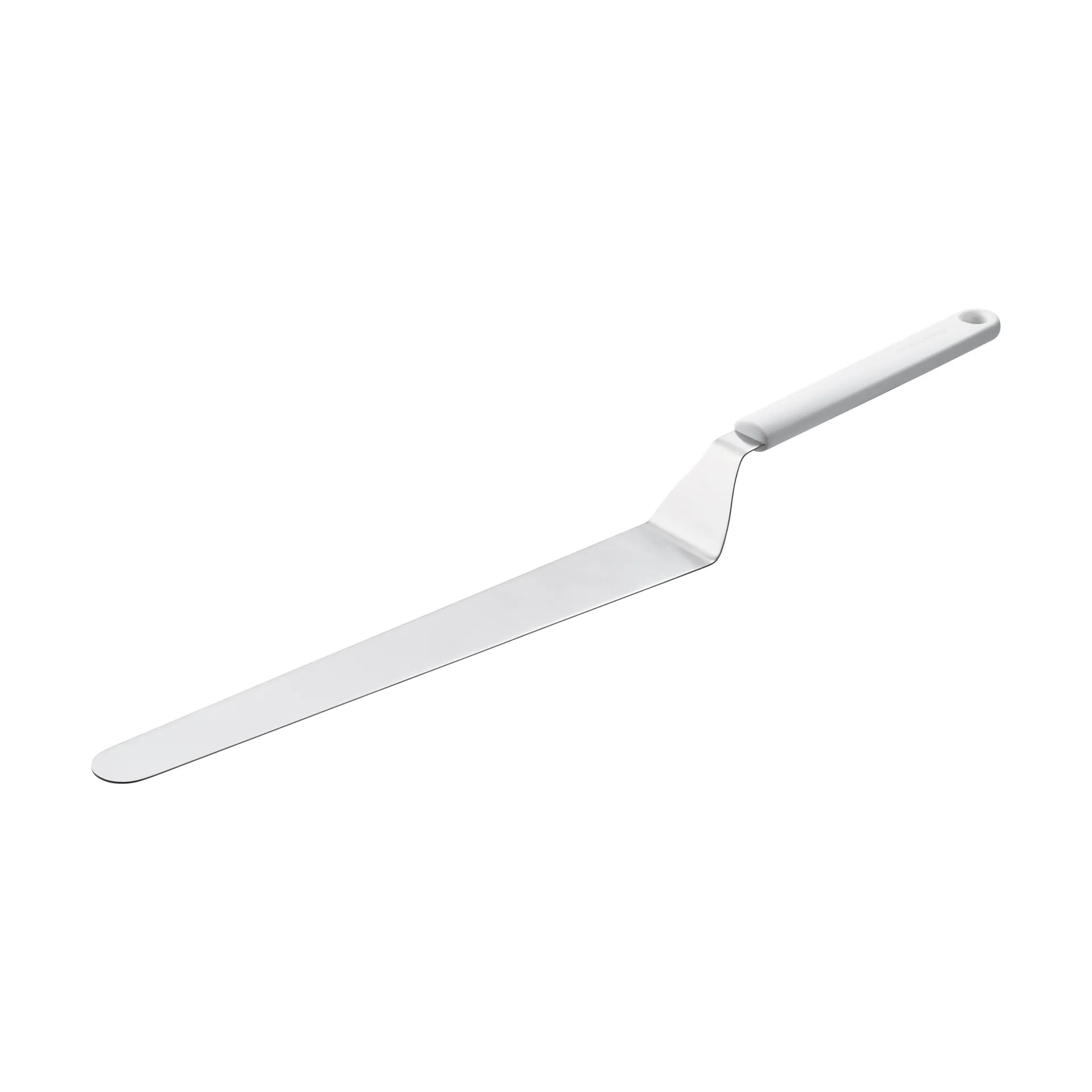 Functional Form 调色刀, 不锈钢 Fiskars