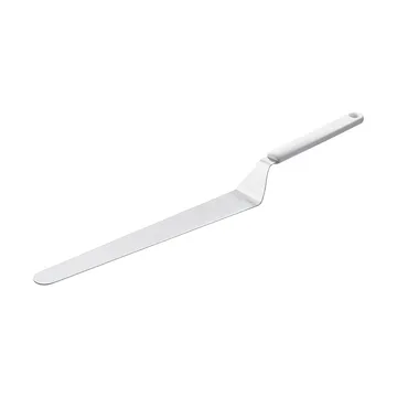 Functional Form 调色刀 - 不锈钢 - Fiskars