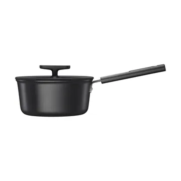 Hard Face Ceratec Superior 带盖锅 - 1.8L - Fiskars
