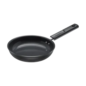 Hard Face Ceratec Superior 煎锅 - 20cm - Fiskars