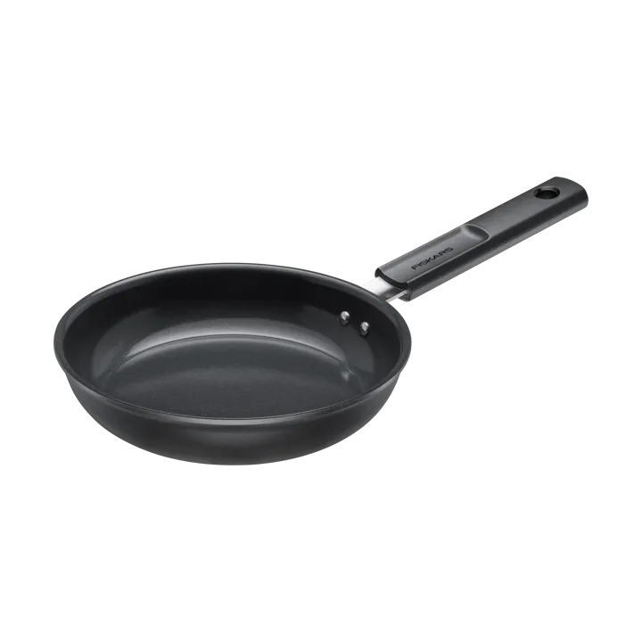 Hard Face Ceratec Superior 煎锅 - 20cm - Fiskars