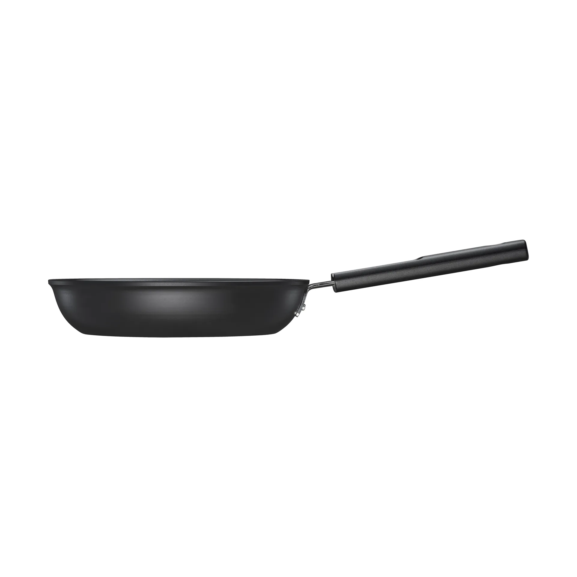 Hard Face Ceratec Superior 煎锅, 20cm Fiskars