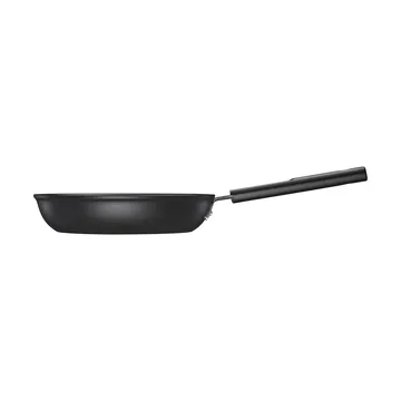 Hard Face Ceratec Superior 煎锅 - 20cm - Fiskars