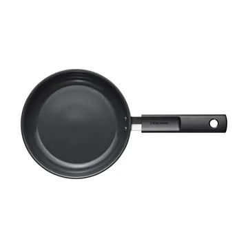 Hard Face Ceratec Superior 煎锅 - 20cm - Fiskars