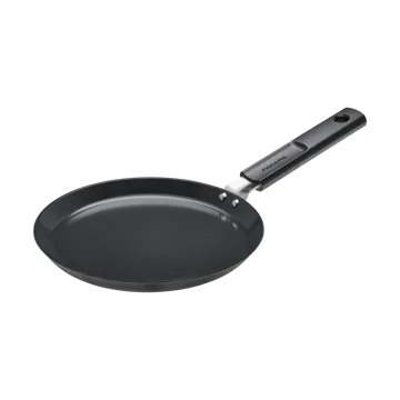 Hard Face Ceratec Superior 煎饼锅 - 22cm - Fiskars