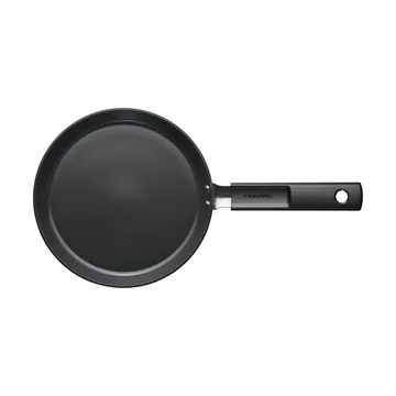 Hard Face Ceratec Superior 煎饼锅 - 22cm - Fiskars