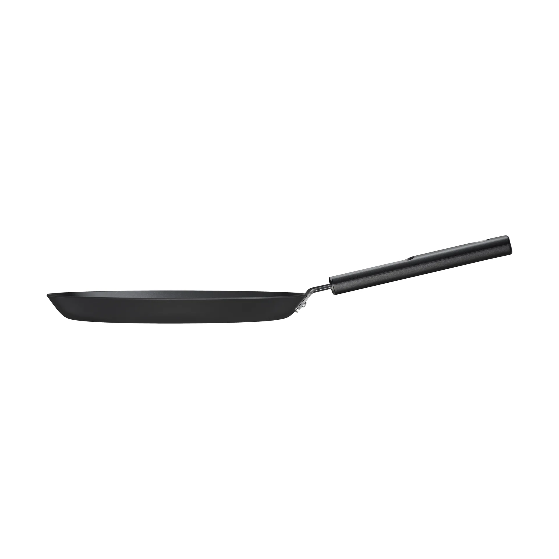 Hard Face Ceratec Superior 煎饼锅, 22cm Fiskars