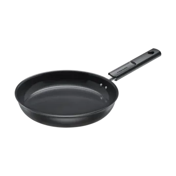 Hard Face Ceratec Superior 煎锅 - 24cm - Fiskars