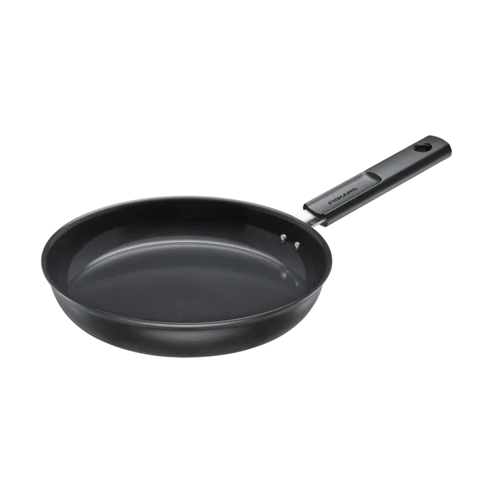 Hard Face Ceratec Superior 煎锅 - 24cm - Fiskars