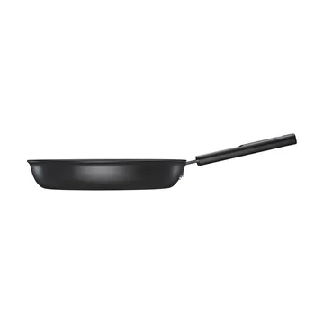 Hard Face Ceratec Superior 煎锅 - 24cm - Fiskars
