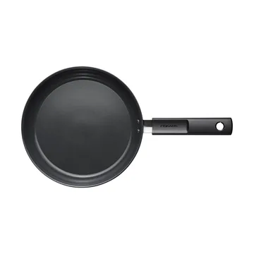 Hard Face Ceratec Superior 煎锅 - 24cm - Fiskars