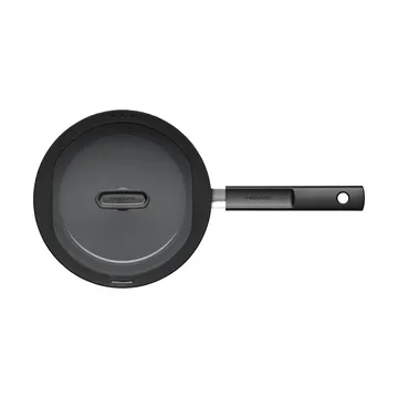 Hard Face Ceratec Superior 炖锅 - 24cm - Fiskars