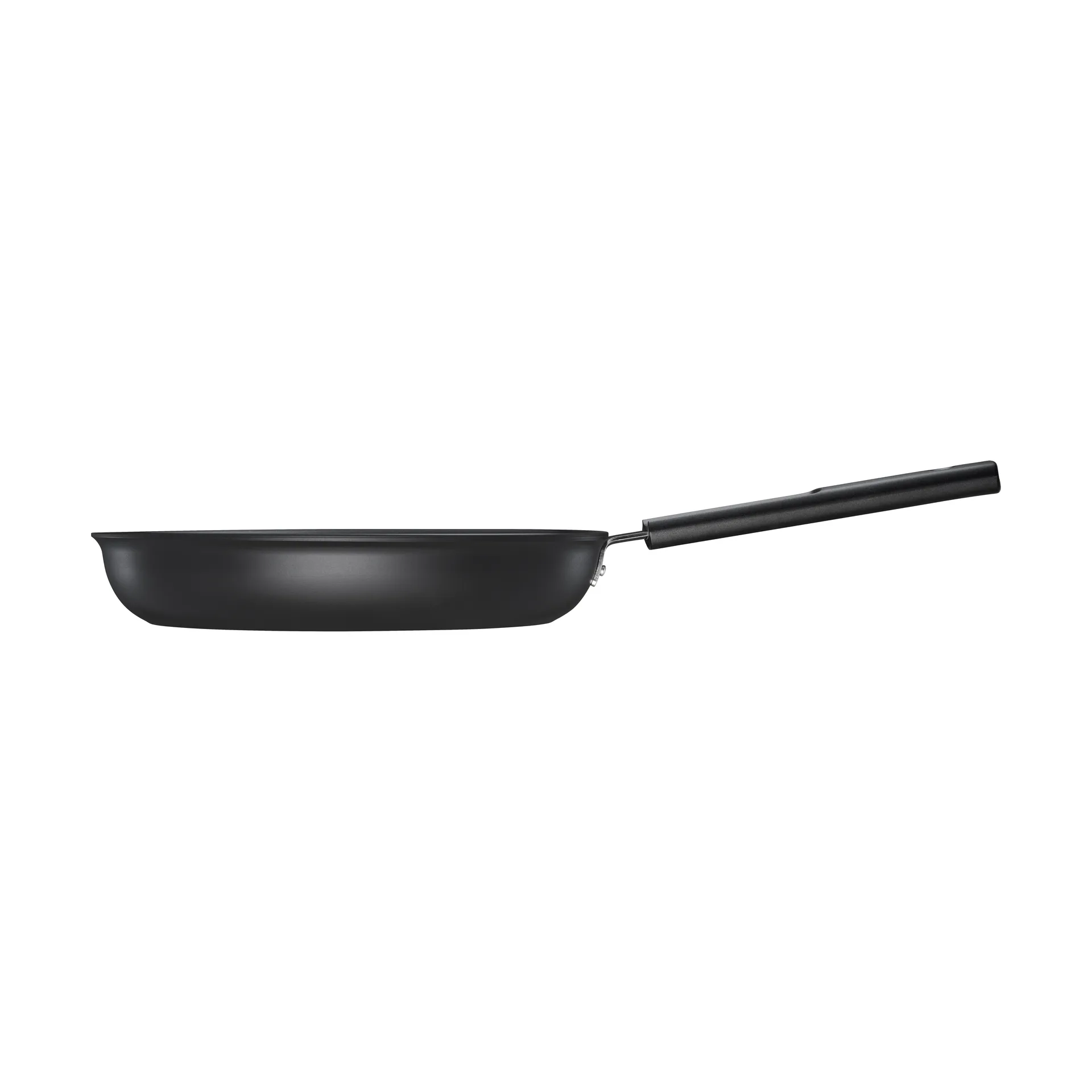 Hard Face Ceratec Superior 煎锅, 26cm Fiskars
