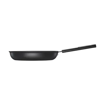 Hard Face Ceratec Superior 煎锅 - 26cm - Fiskars
