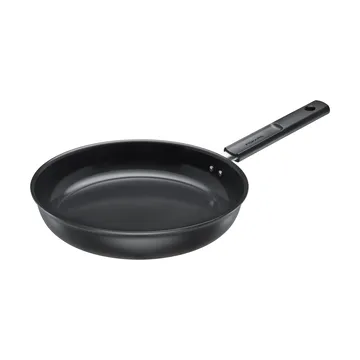 Hard Face Ceratec Superior 煎锅 - 28cm - Fiskars