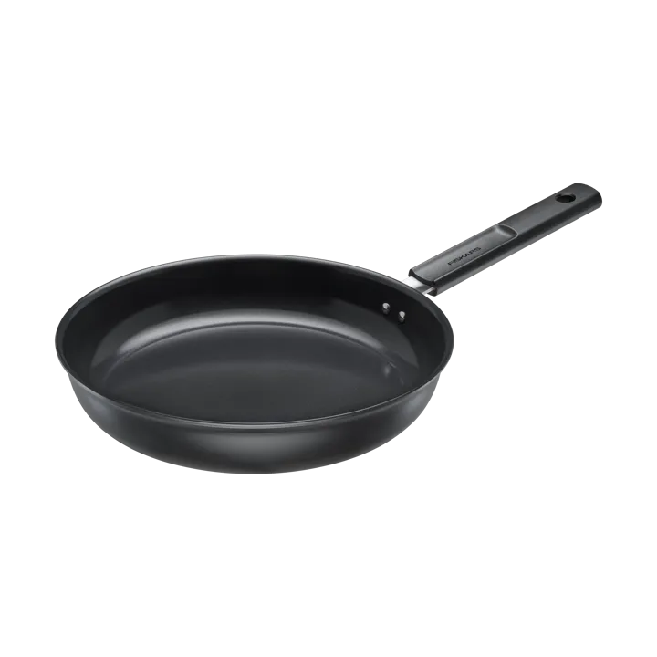 Hard Face Ceratec Superior 煎锅 - 28cm - Fiskars