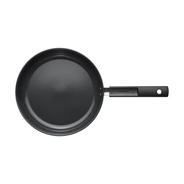 Hard Face Ceratec Superior 煎锅 - 28cm - Fiskars