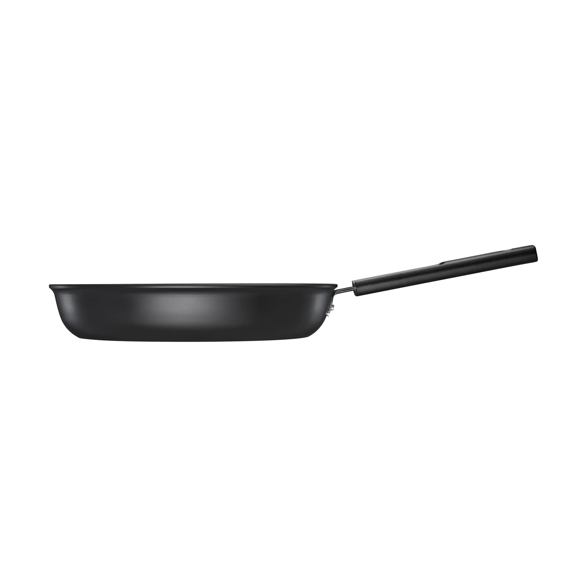 Hard Face Ceratec Superior 煎锅, 28cm Fiskars