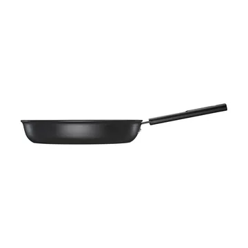 Hard Face Ceratec Superior 煎锅 - 28cm - Fiskars