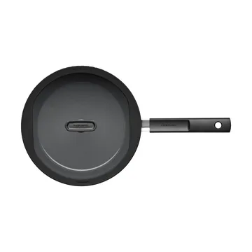 Hard Face Ceratec Superior 炖锅 - 28cm - Fiskars