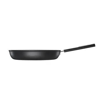 Hard Face Ceratec Superior 煎锅 - 30cm - Fiskars