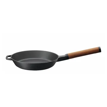 Norden 铸铁煎锅 - 24cm - Fiskars