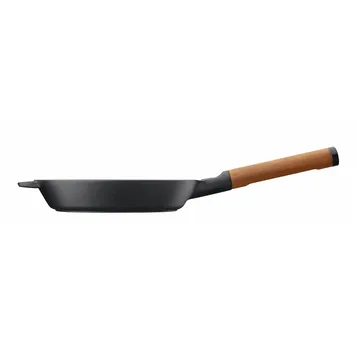 Norden 铸铁煎锅 - 24cm - Fiskars