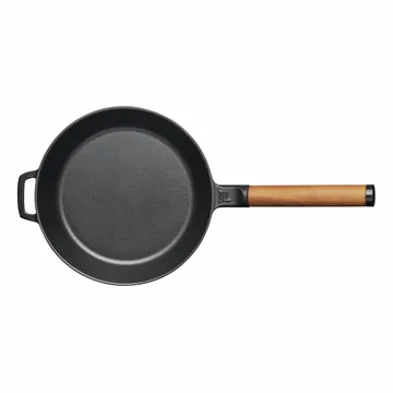 Norden 铸铁煎锅 - 24cm - Fiskars