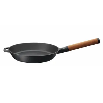 Norden 铸铁煎锅 - 26cm - Fiskars