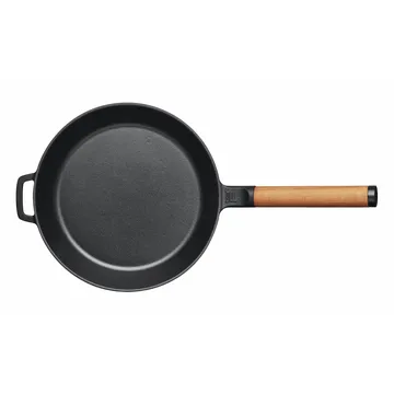 Norden 铸铁煎锅 - 26cm - Fiskars