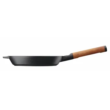 Norden 铸铁烤盘 - 26cm - Fiskars
