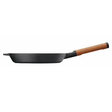Norden 铸铁煎锅 - 28cm - Fiskars