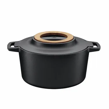 Norden 烤盘 - 4升 - Fiskars