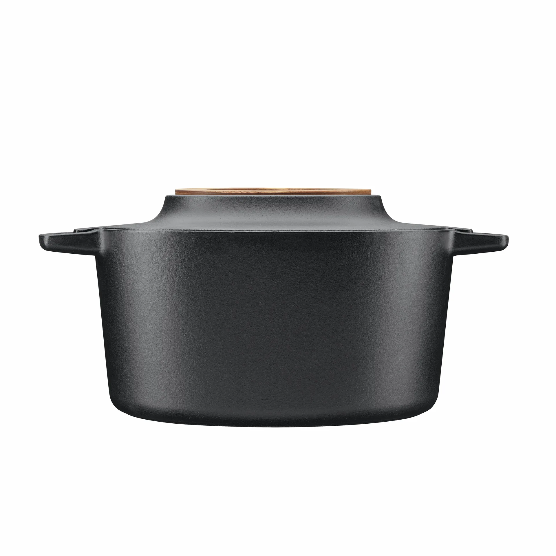Norden 烤盘, 4升 Fiskars