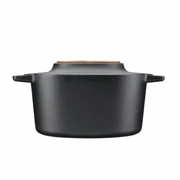 Norden 烤盘 - 4升 - Fiskars