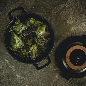Norden 烤盘 - 4升 - Fiskars