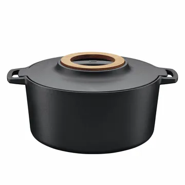 Norden 烤盘 - 6升 - Fiskars