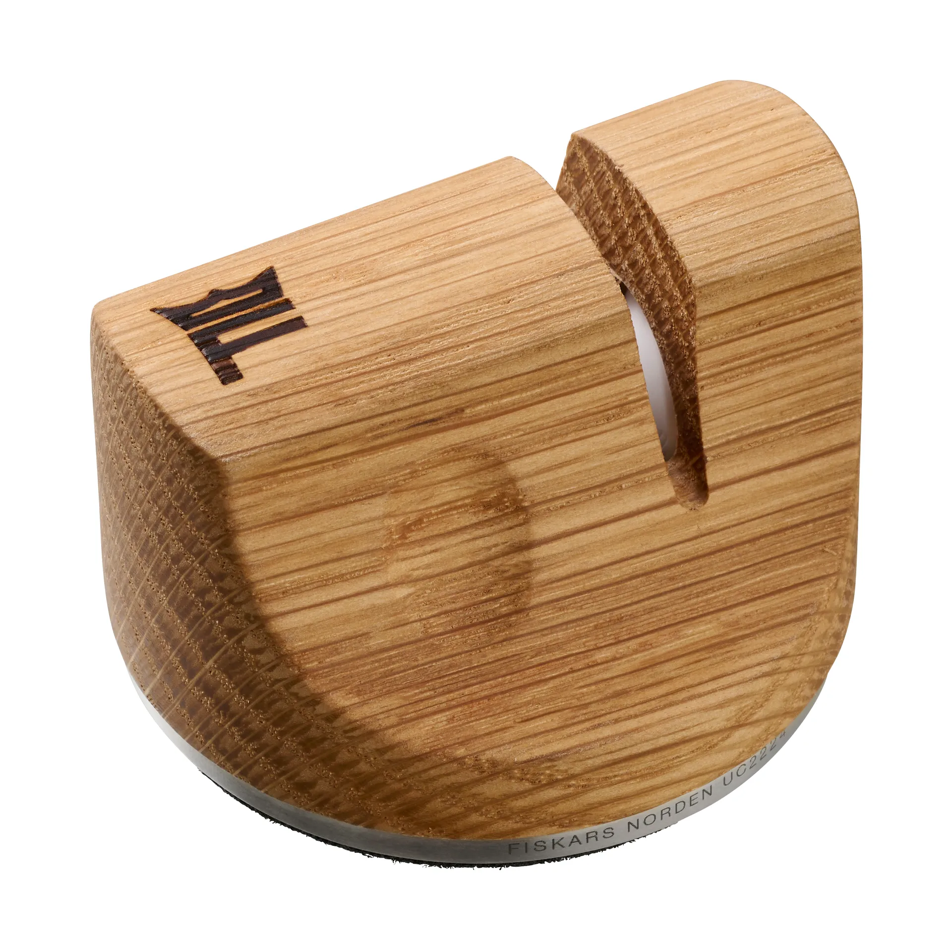Norden 刀 磨刀器, Birch Fiskars