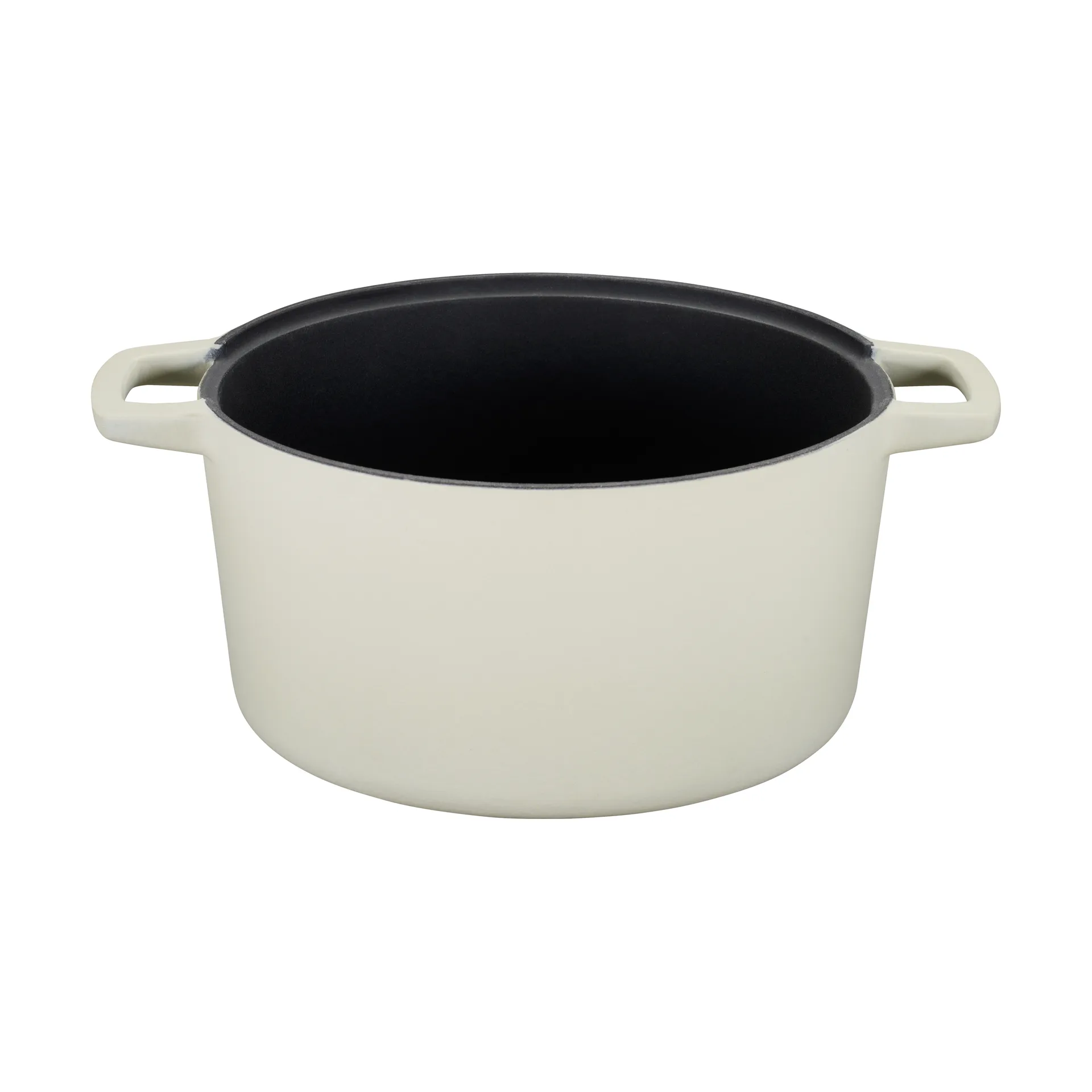 Norden cast iron pot 木, 4 L Fiskars