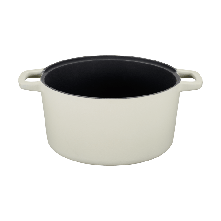 Norden cast iron pot 木, 4 L Fiskars