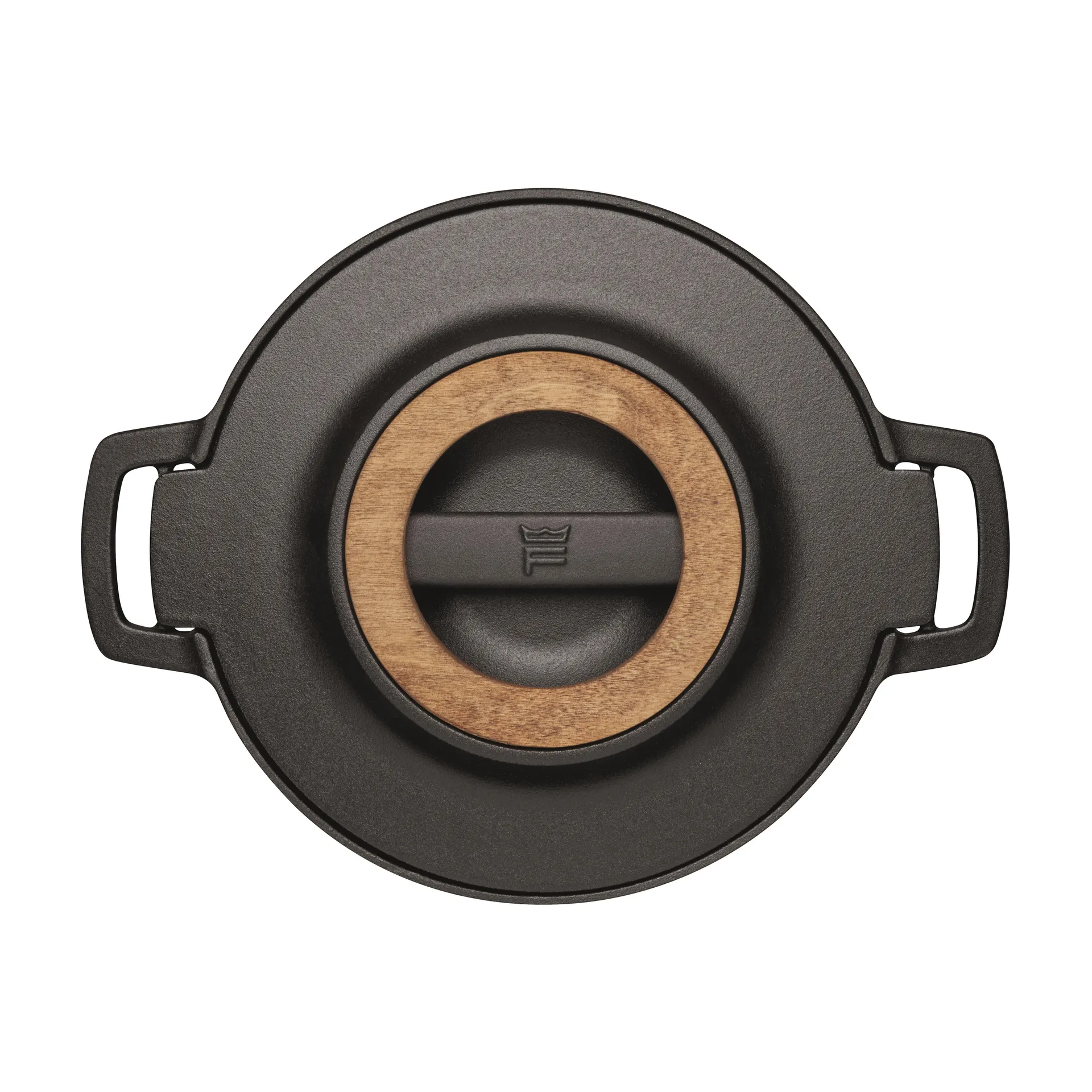 Norden 砂锅  dish, 4 l Fiskars