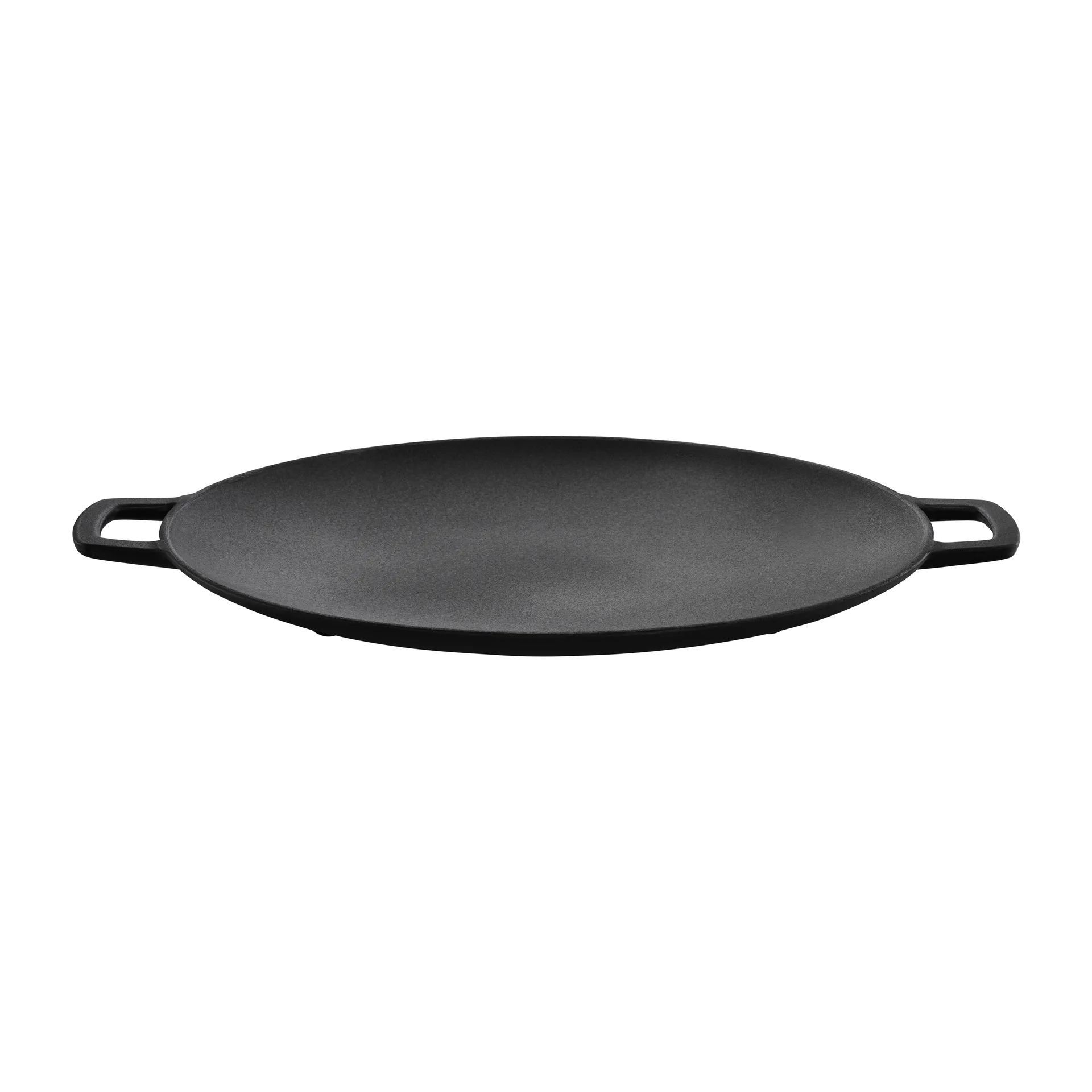 Norden Grill Chef frying 盘子, Ø30 cm Fiskars