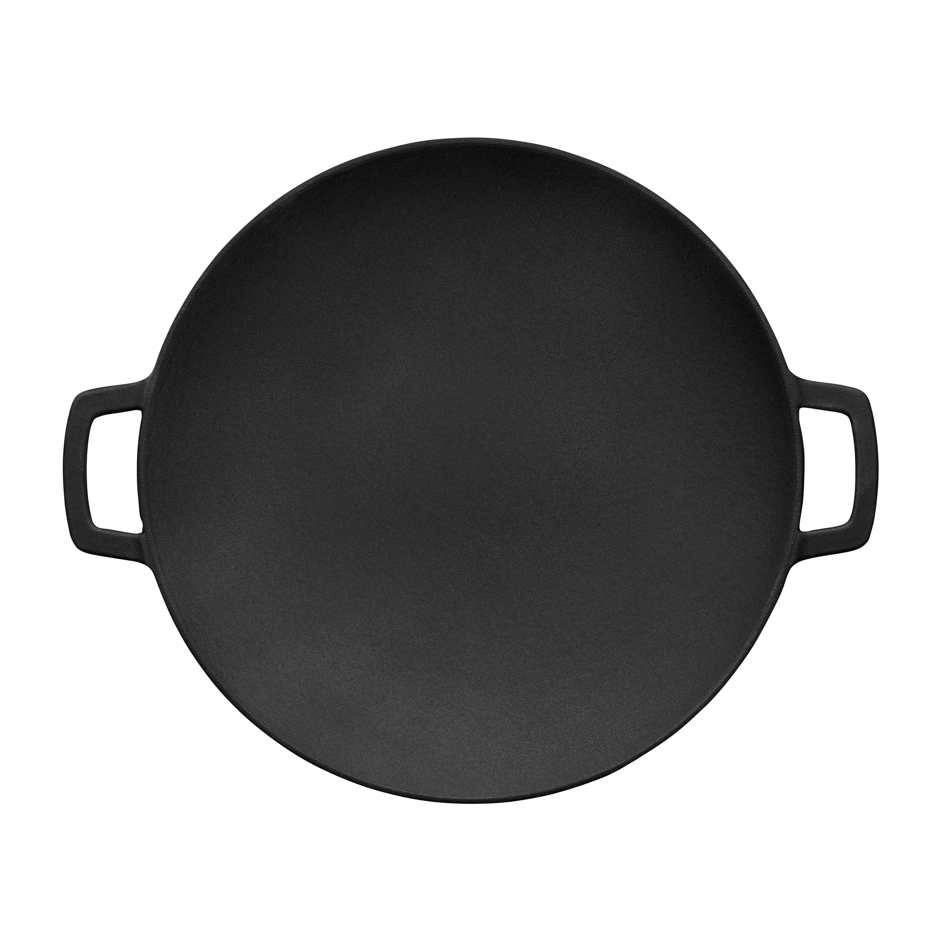 Norden Grill Chef frying 盘子, Ø30 cm Fiskars