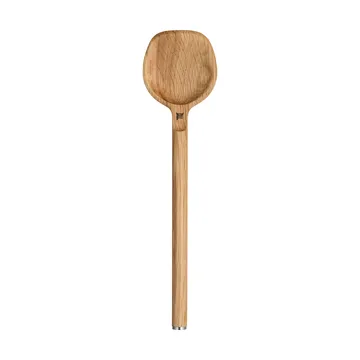 Norden  wok铲 - 橡木_不锈钢 - Fiskars