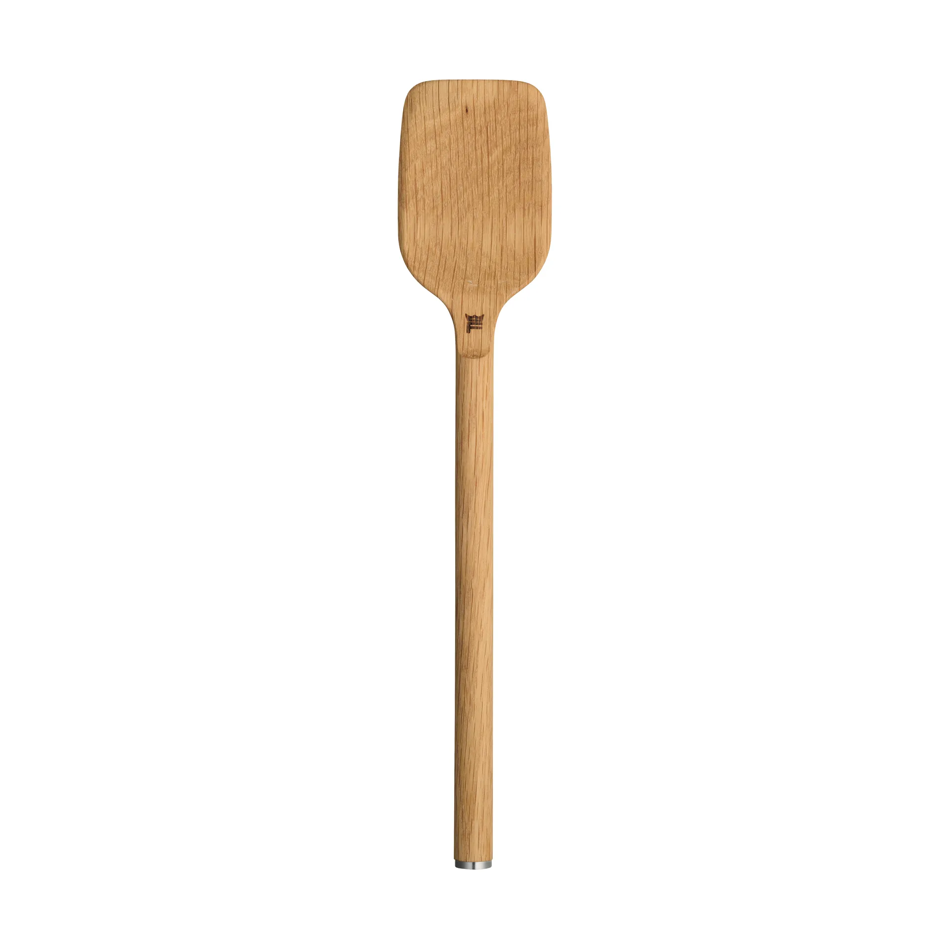 Norden 锅铲, 橡木_不锈钢 Fiskars
