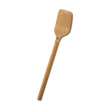 Norden 锅铲 - 橡木_不锈钢 - Fiskars