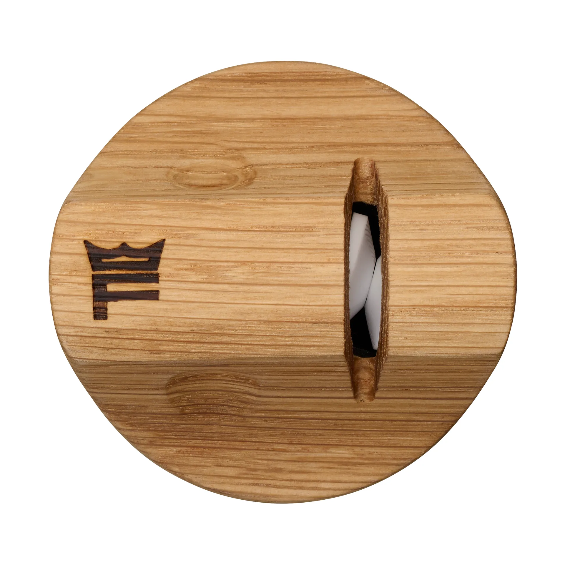 Norden 磨刀器, 桦木 Fiskars
