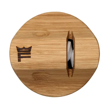Norden 磨刀器 - 桦木 - Fiskars