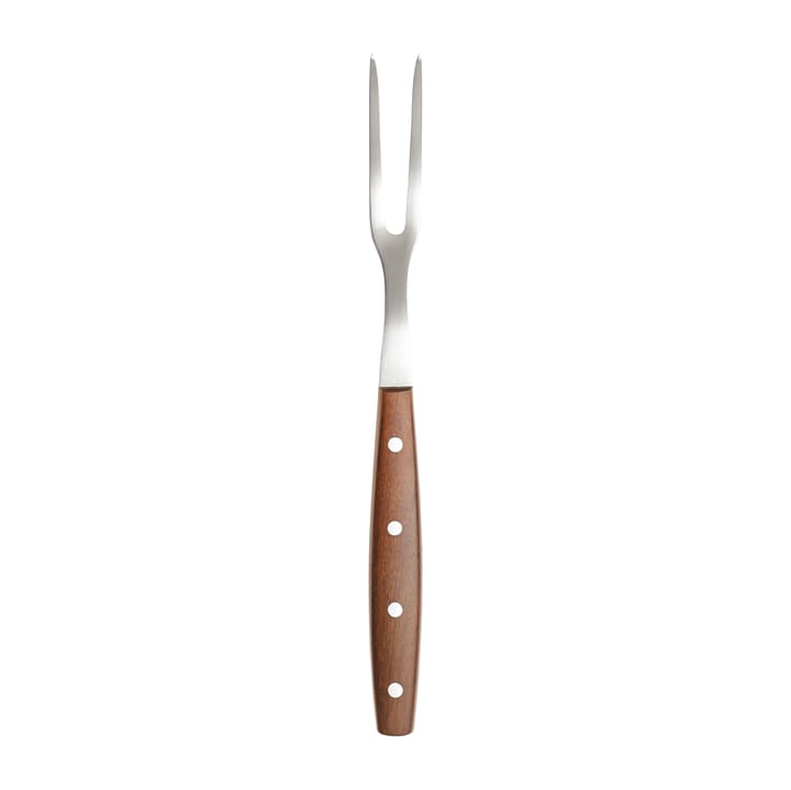 Norr steak fork - 不锈钢 - Fiskars