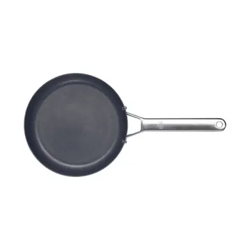 Taiten 煎锅 - 24cm - Fiskars